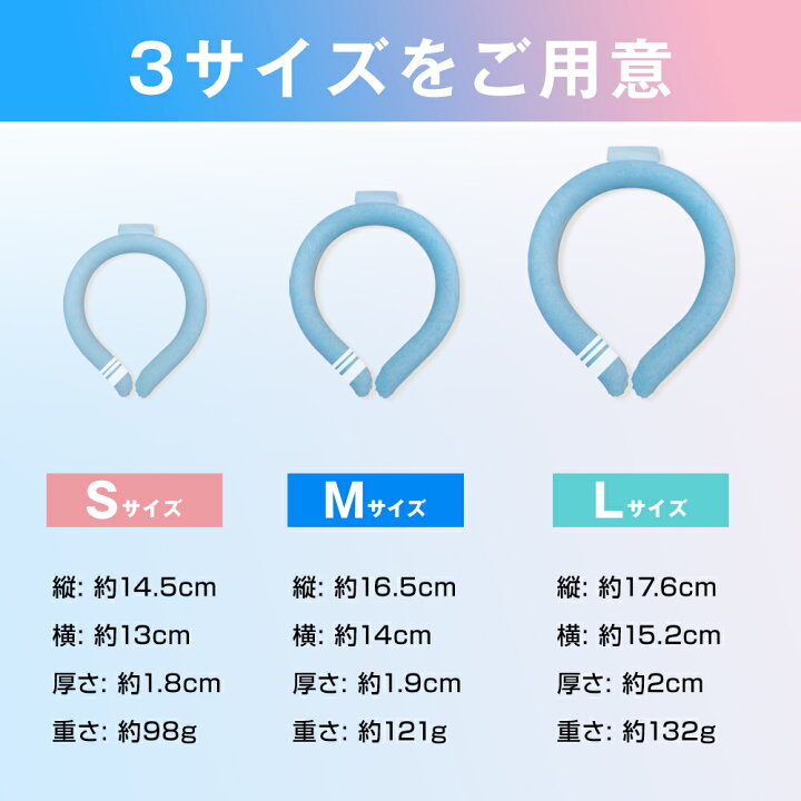 楽天市場】【今だけ☆通常5,880円→1,180円】＼楽天12冠／ アイス 