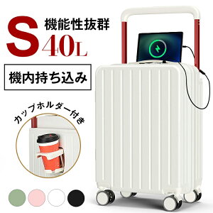 yAciEN[|5,380~z X[cP[X STCY @ ChL[o[ s rWlX o 2 3 É L[P[X L[obO Jbvz_[ USB[d|[g 36