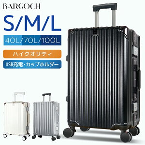 yAciEN[|7,380~~z X[cP[X Xgbp[t S/M/LTCY @݉\ USB[d|[g Jbvz_[ t[^Cv y L[P[X _CbN _uL