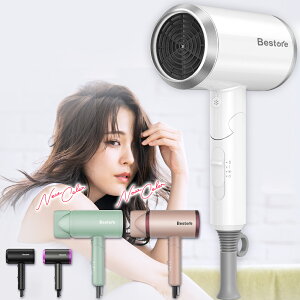 yAciEN[|3,670~z wAhC[ 啗  5F }CiXCI hC[ P 1300W M 3iK wAPA eƓd P wA[hC[ Xs[fB[C