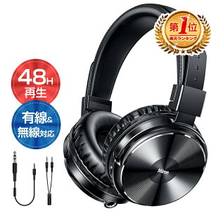 yAciEN[|3,780~z CXwbhz L/ Bluetooth 48ԍĐ CX wbhz }CNt wbhtH  USB AAC ʘbp}CN Rh~ y ܂