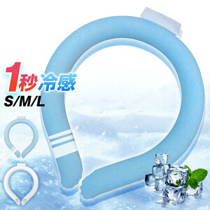 yʏ5,880~1,080~z lbNN[[ lp Ђ  ⊴ 28 N[lbN ACXlbNO  O N[ oh q LbY p | ⊴ObY ۗ M