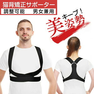 yAciʏ5,680~2,080~z pxg j pT|[^[ Lw ˂w   w؋xg pxg w؃xg P LwP  j  q w 