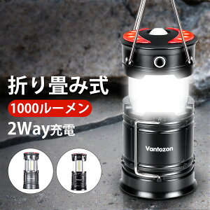 yAciʏ7,980~2,280~z LED^ d [d LED ^ dr usb[d Px Lv^ tbVCg led ^ ܂ݎ gь^ egCg h