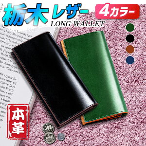 yAciEN[|5,990~z z Y z Ȗ U[ v {v v Ȗ؃U[ ܂  EHbg @\ e  X [ K U[ TCt nh