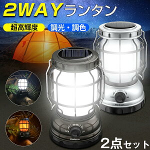yAciEN[|3,680~z LED^ Px1,000[ oCobe[@\ usb[d Œ20ԘAgp iKF 2F؂ւ hH ho dr 2WAY[d LED ^ 