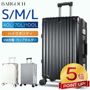 yAciP5{&N[|7,045~~z X[cP[X Xgbp[t S/M/LTCY @݉\ USB[d|[g Jbvz_[ t[^Cv y L[P[X _CbN _u