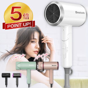 yAciP5{&N[|3,504~z wAhC[ 啗  5F }CiXCI hC[ P 1300W M 3iK wAPA eƓd P wA[hC[ Xs[fB