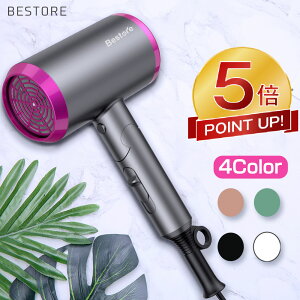 yAciP5{&N[|3,508~z wAhC[ 啗  }CiXCI hC[ P 1300W M 3iK wAPA eƓd P wA[hC[ Xs[fB[C