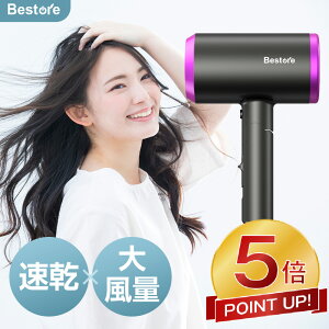 yAciP5{&N[|3,518~z wAhC[ 啗  }CiXCI hC[ P 1300W M 3iK wAPA eƓd P wA[hC[ Xs[fB[C