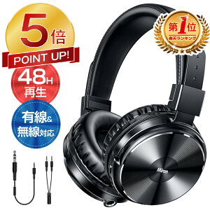 yAciP5{&N[|3,609~z CXwbhz L/ Bluetooth 48ԍĐ CX wbhz }CNt wbhtH  USB AAC ʘbp}CN Rh~ y 