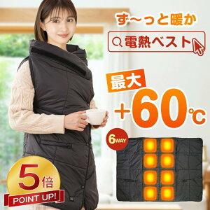 {IyAciP5{&N[|4,573~zdCЂ| |~p dCѕz 120×90cm Ђ| dCuPbg ѕz q[^[uNPbg g 8q[^[ 3iKx USB