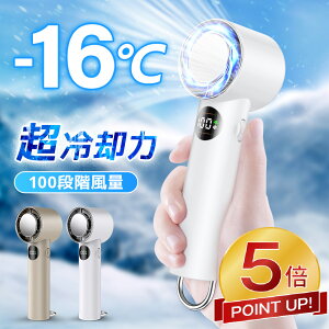 yAciP5{&N[|3,418~z nfBt@ gѐ@ N[[ pv[g 3iK p[h ^@ nfBN[[  [d iK |[^u@ 