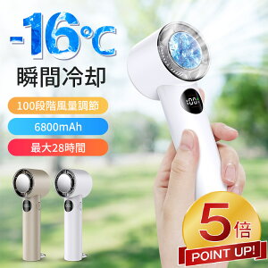 yAciP5{&N[|3,418~z nfBt@ gѐ@ N[[ pv[g 3iK p[h ^@ nfBN[[  [d iK |[^u@ 