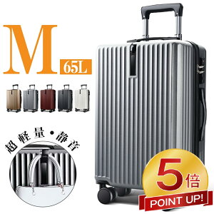 yAciP5{&N[|4,859~z X[cP[X mTCY L[P[X X[cP[X m L[obO y TSAbN 2  3  p X[cP[X  spi ΂񏬌^ ÉL