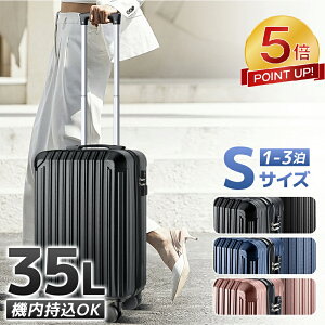 yňl큚P5{&N[|5,327~z X[cP[X @ L[P[X L[obO  STCY y n[hP[X rWlX obO TSAbN É gN Cw