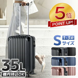 yAciP5{&N[|4,191~z X[cP[X @ L[P[X L[obO  STCY y n[hP[X rWlX obO TSAbN É gN Cw