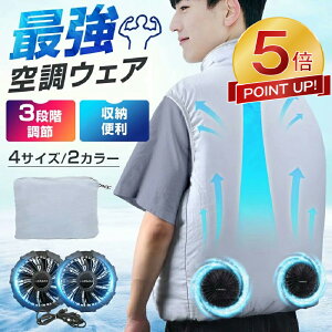 yAciP5{&N[|2,845~~z t@Zbgt SnK   ߍƕ 啗 t@txXg t@tƕ hoJo[t MǑ΍ yʔ^ É ȃG