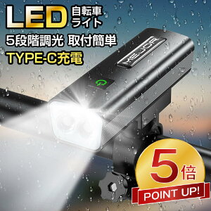 yAciP5{N[|2,536~z ] Cg LED h USB[d d oCobe[@\ Px d 360°] 邢 ^ 5iK_[h 180°像ChƖ nCr[