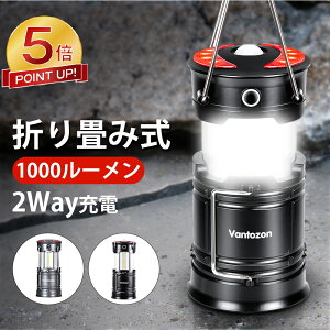 yP5{Ҍ71%OFFAcZ[z LED^ d [d LED ^ dr usb[d Px Lv^ tbVCg led ^ ܂ݎ gь^ egCg h