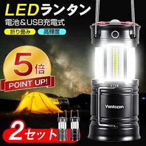 yAciP5{&N[|3,809~z LED ^ [d LED^ dr usb[d Px Lv^ tbVCg led ^ ЊQObY ܂ݎ gь^ egC