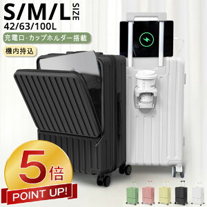 yAciP5{&N[|5,861~~z X[cP[X @ L[P[X X[cP[X s L[obO STCY L[P[X y TSAbN 2  3  p X[cP[X s