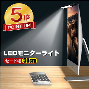 yAciP5{&N[|2,750~z XN[o[ j^[Cg Nbv LED iK 3iKF Q[~O fXNCg led Nv NbvCg PCCg p\RCg 