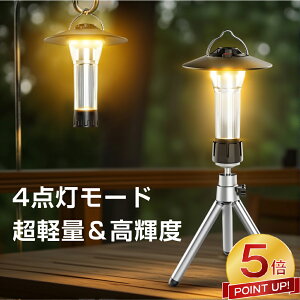yP5{Ҍ76%OFFAcZ[z LED ^[d led^ 370LM ^ dr d LvCg USB Type-C ߉\ ~jOrt }Olbg Lv^ AEghA 