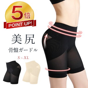 yňl큚P5{&ő65%OFFN[|tz ՃK[h ␳ X^CAbvK[h ՃK[h M[ ՃK[h YK[h ␳ ėp K[h ۂ肨 