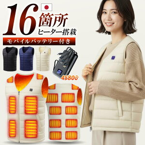 yAciEN[|3,690~z dMxXg q[^[xXg {@ۃq[^[ MxXg O16ӏM 3ix g dMWPbg MxXg dCxXg dMEFA xXg 