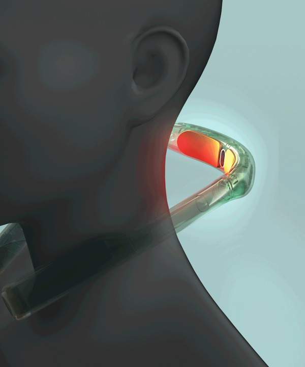 楽天市場】【激アツ価格＆クーポンで6,280円】 リラクゼーション器 肩