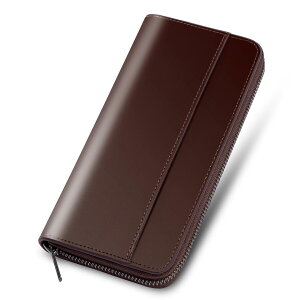 yAciEN[|4,980~z z Y z Ȗ U[ v {v v YKKt@Xi[  EHbg @\ e  X [ K U[ TCt nhCh V