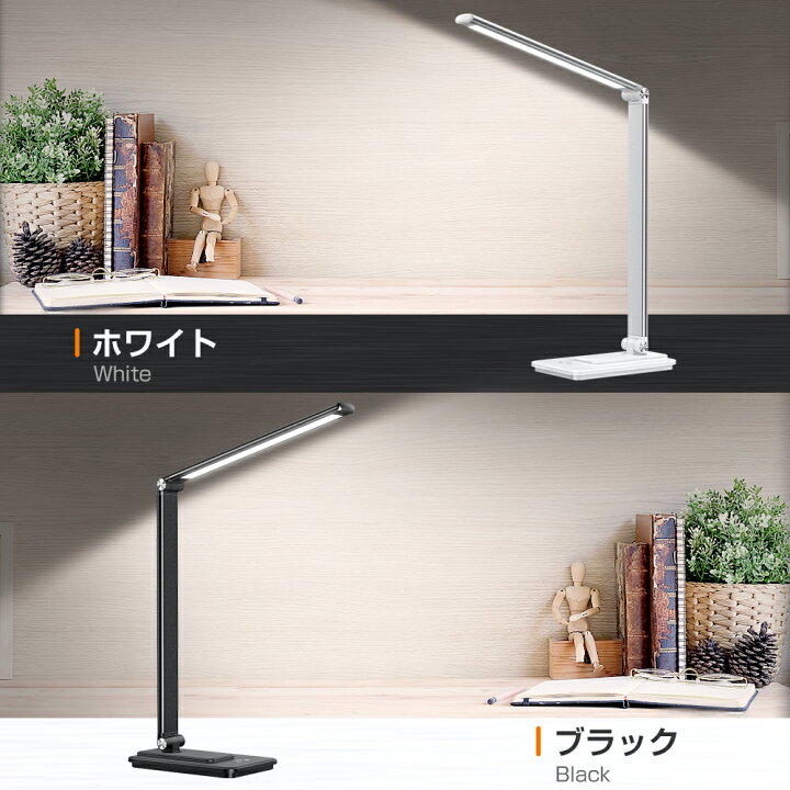 楽天市場】【爆売&赤字セール クーポンで2,320円】 【楽天1位50冠 
