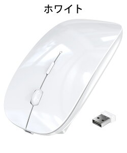 {IyAciP5{&N[|1,518~z}EX USB[d CX}EX Bluetooth }EX Bluetooth5.1 ^ É ȃGlM[ 2.4GHz 3DPI[h w x Mac/Windows/surface/Microsoft 