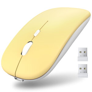 yAciʏ6,980~1,790~z CX ^ ^ u[gD[X RpNg  3iKDPIؑ Windows Mac PCΉ mouse CX}EX Bluetooth É uڑ ₷ y USB[