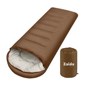 yAciP5{&N[|2,654~~z yV1 Q h ~p 1.8kg őEx-15x RpNg I[V[Y ˂Ԃ y 􂦂 230T  [ ֗ ^ Vt gbN 