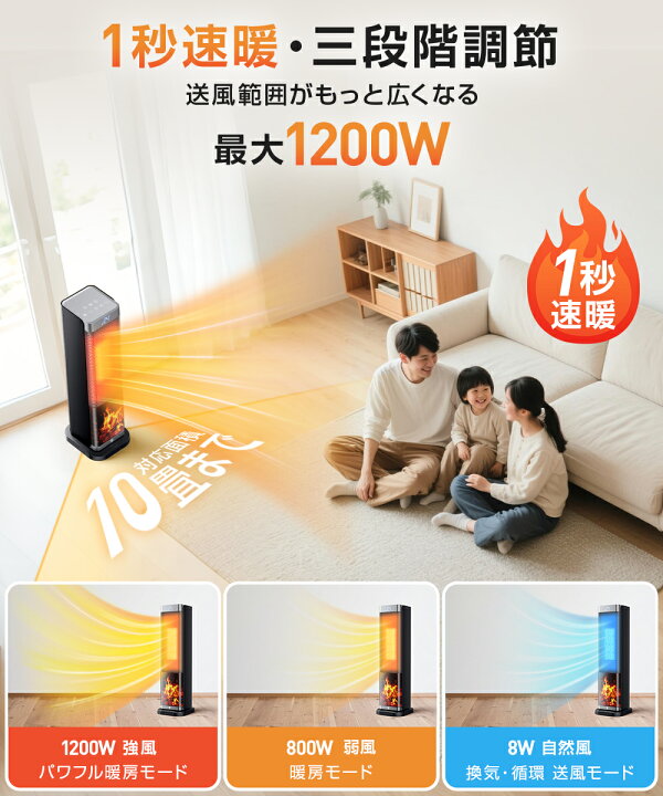 楽天市場】【5倍ポイント☆クーポンで6,980円】 楽天1位 セラミック 
