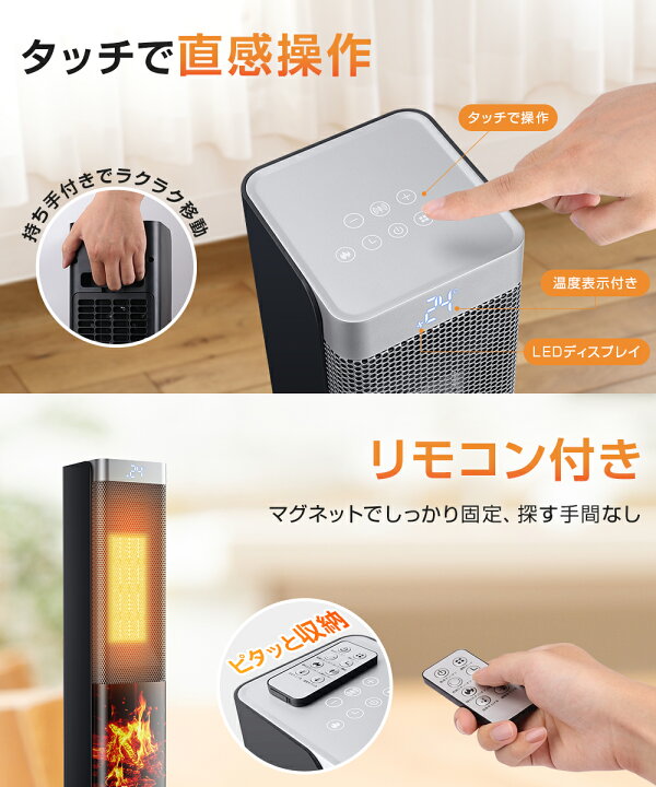 楽天市場】【5倍ポイント☆クーポンで6,980円】 楽天1位 セラミック 