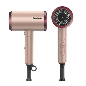 yAciEN[|3,654~z wAhC[ 啗  }CiXCI hC[ P 1300W M 3iK wAPA eƓd P wA[hC[ Xs[fB[CI