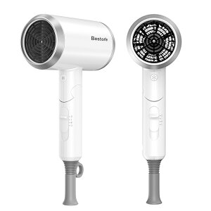 yAciEN[|3,654~z wAhC[ 啗  }CiXCI hC[ P 1300W M 3iK wAPA eƓd P wA[hC[ Xs[fB[CI