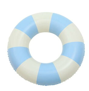 yAci880~~z  t[g qp lp t 60cm`90cm t j̎q ̎q  킢 2Έȏ v[ C V r[`ObY  AEghA  C