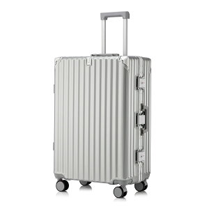 yN[|ōň7,780~~zX[cP[X Xgbp[t S/M/LTCY @݉\ USB[d|[g Jbvz_[ t[^Cv y L[P[X _CbN _uLX^[ 