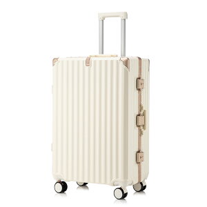 yX[p[Z[zX[cP[X Xgbp[t S/M/LTCY @݉\ USB[d|[g Jbvz_[ t[^Cv y L[P[X _CbN _uLX^