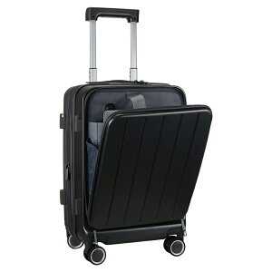 �y���������ց��N�[�|����8,390�`�~�z�X�[�c�P�[�X �@���������� �g���@�\�t�� �C�w���s �t�����g�I�[�v�� �L�����[�P�[�X S�T�C�Y M�T�C�Y L�T�C�Y 20�C���` 24�C���` 28�C���` BARGOCH ���K�i 