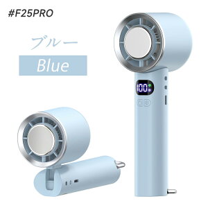 yN[|ōň3,480~znfBt@ uԗpv[g 啗 24ԘAғ gѐ@ Type-C}[d 6800mAhe 100iK͒ LEDfBXvC nfB@ ܂ݎ 1䑽