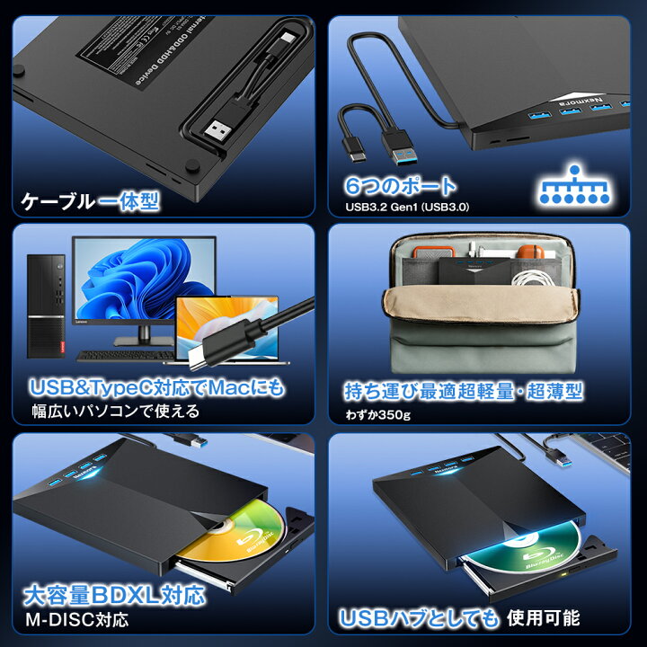 楽天市場】【見逃し厳禁！☆クーポンで10,580円】ブルーレイプレーヤー 