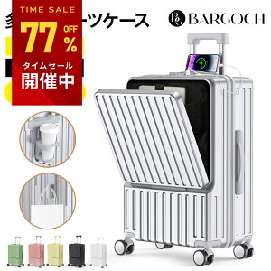 yX[p[Z[77%OFF5,870~~zX[cP[X tgI[v @ STCY MTCY LTCY  CO rWlX o 1-5 É L[P[X L[obO 