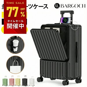 ySSIlIzX[cP[X tgI[v @ STCY MTCY LTCY  CO rWlX o 1-5 É L[P[X L[obO Jbvz_[ USB