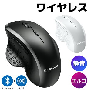 yX[p[Z[z}EX 5{^ LED iރ{^ ȓd ɂ ɗD CX É Bluetooth 5.0 2.4GHz w x y L}EX }EX USB p\R PC 