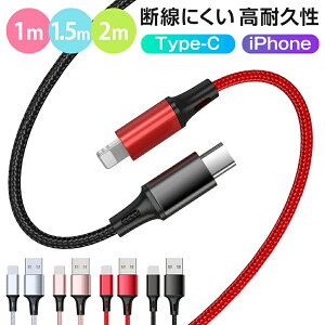 yňl큚N[|ōň342~~z[dP[u CgjOP[u iphone[dR[h iPhone Type-C ACz[dP[u iphone[dP[u type-c P[u typecP[u android [dR[h 